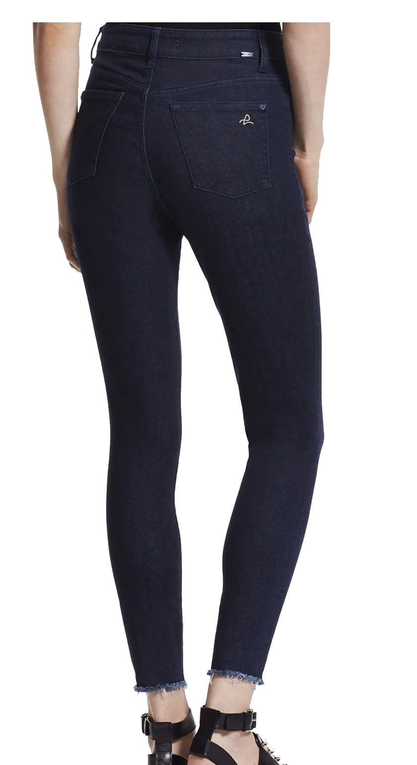 NO. 2 SUNRISE SKINNY JAxDL1961