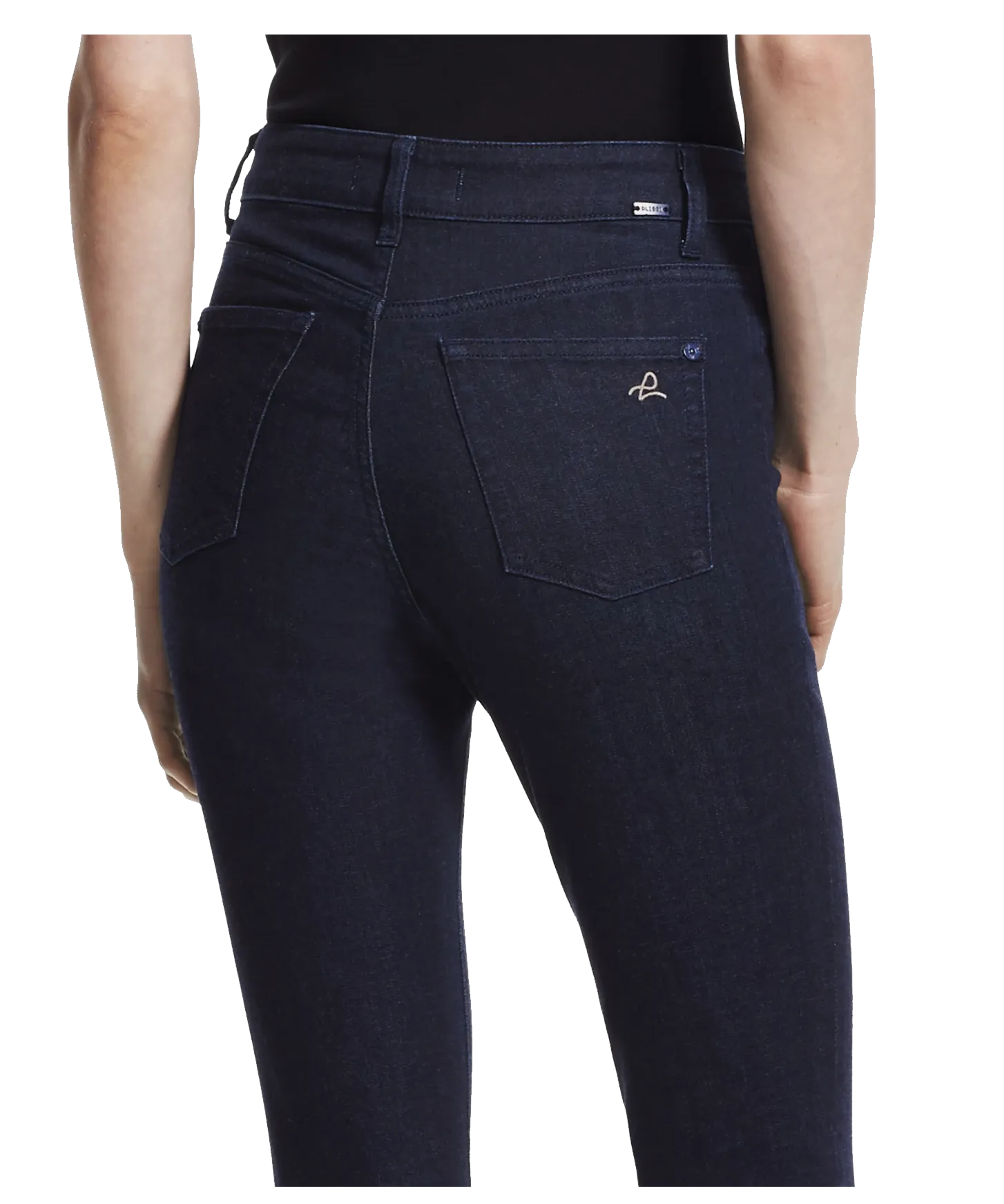 NO. 2 SUNRISE SKINNY JAxDL1961