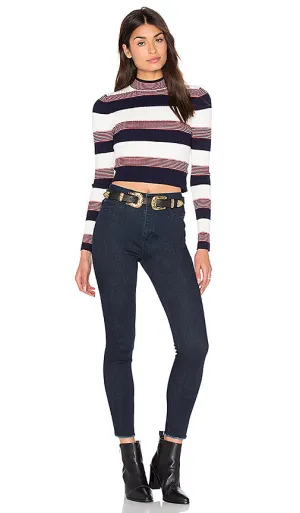 NO. 2 SUNRISE SKINNY JAxDL1961