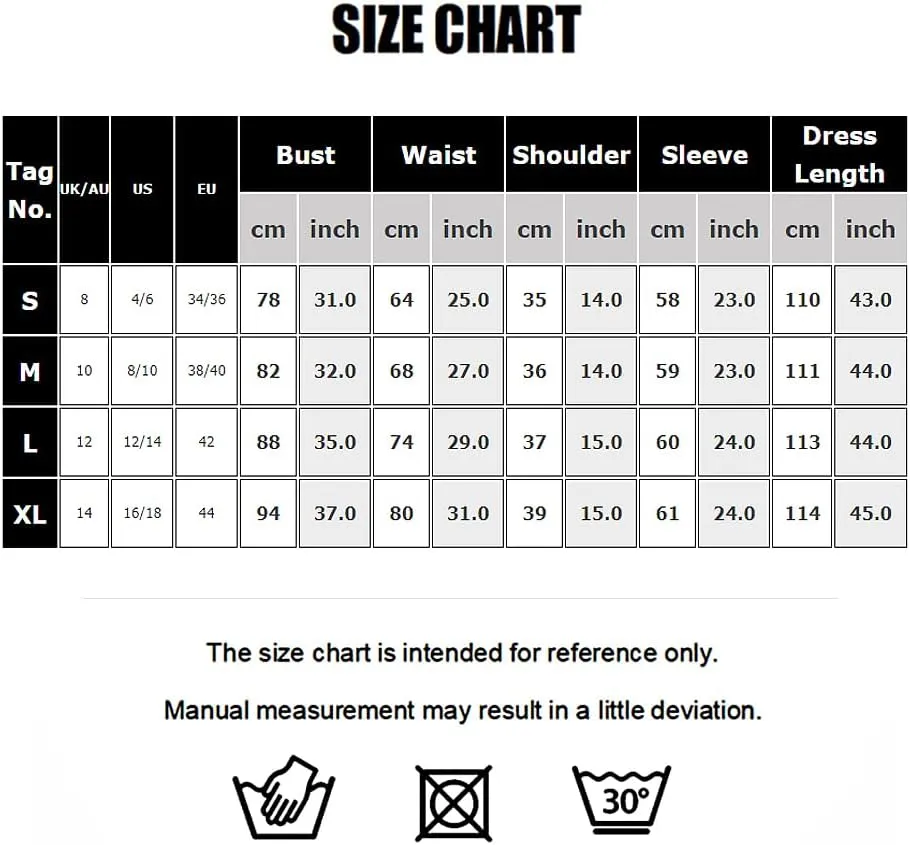 ODIZLI Women's Long Sleeve Knit Striped Sweater Dress Square Neck Pleated Ruffle Midi Dress Fall Winter