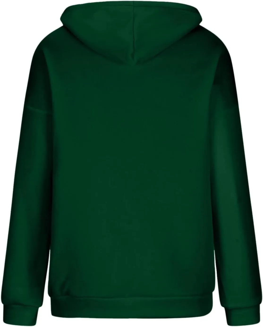 Oversized Hoodies for Women 2024 Trendy Off Shoulder Long Sleeve Oversized Sweatshirt Unisex Sporty Workout Hoodie
