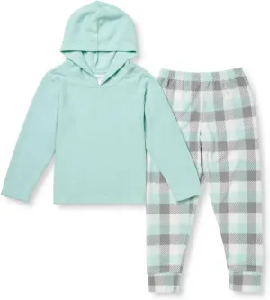 PajamaGram Kids' Soft