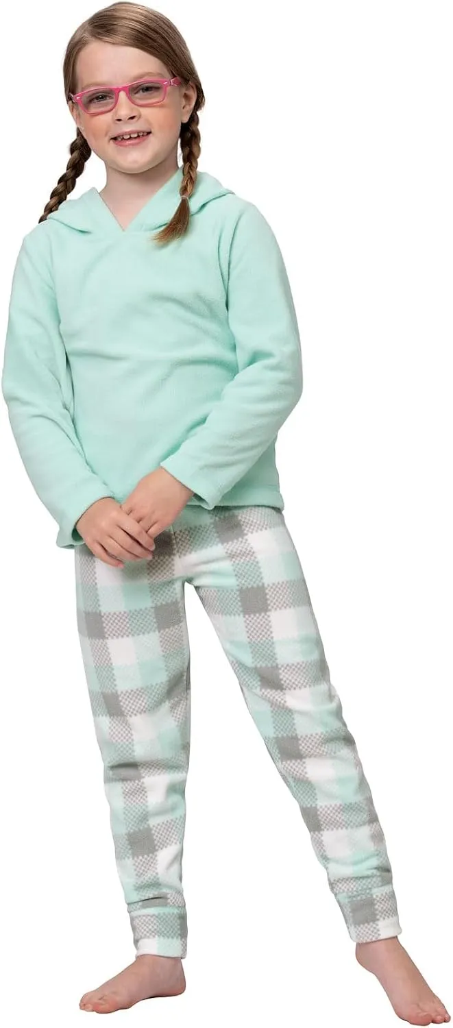 PajamaGram Kids' Soft