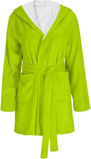 Plus Size Long Robes for Women 3x-4x Xxl Robes for Women Plus Size Bathrobe with Hoodie Bathrobes for Couples Christmas 2024 Fluffy Winter Furry Warm Pajamas for Men Winter
