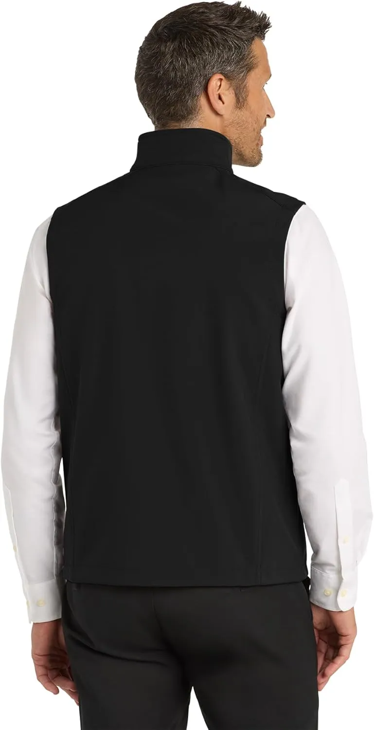 Port Authority Core Soft Shell Vest