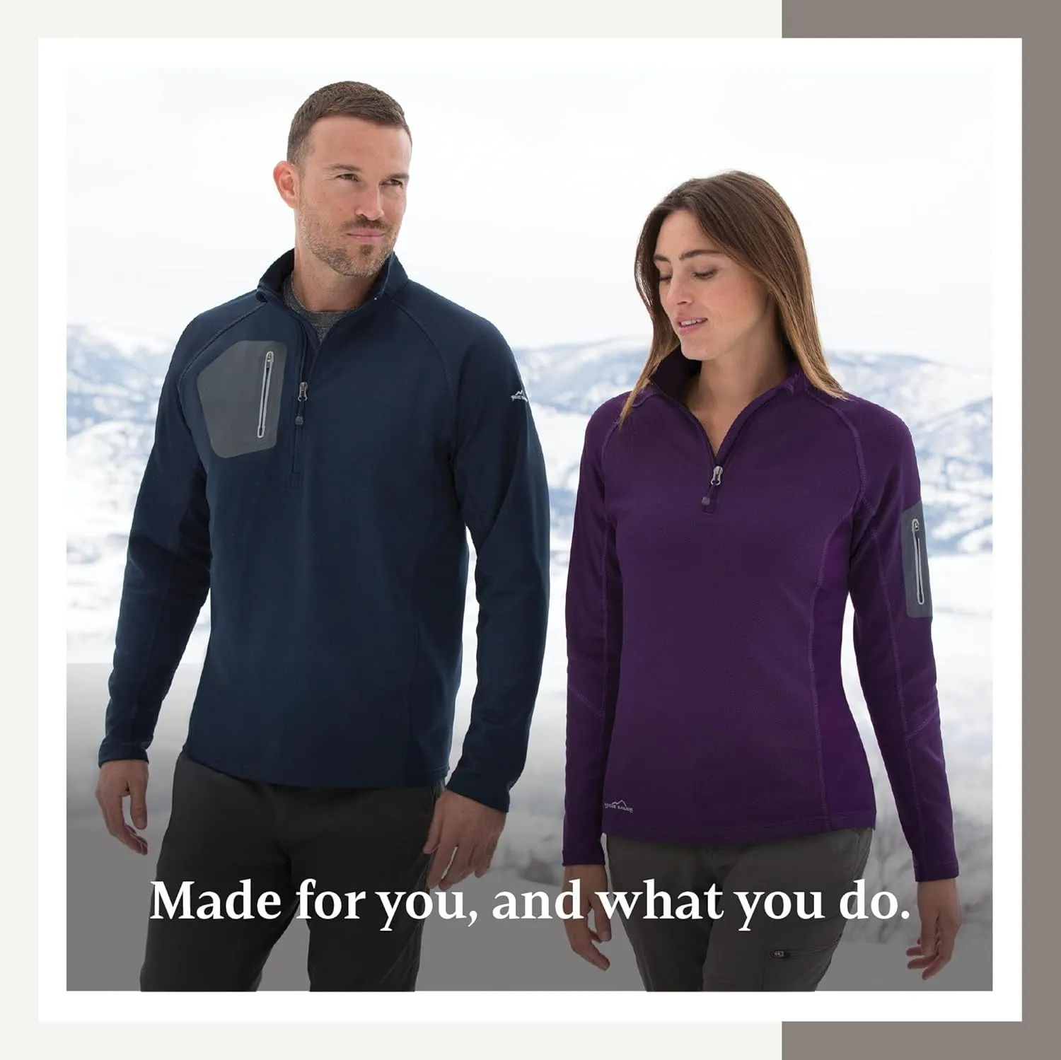 Port Authority Ladies Core Soft Shell Jacket