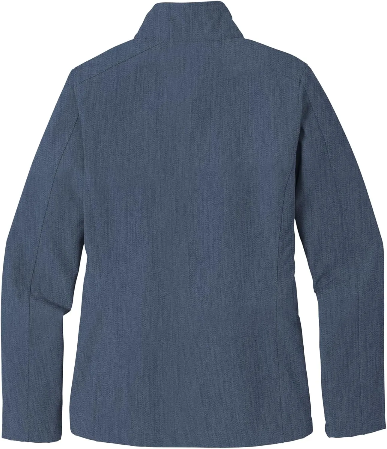 Port Authority Ladies Core Soft Shell Jacket