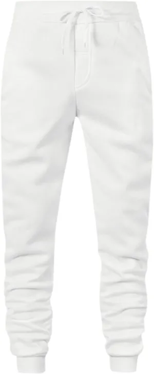 sdbrld Sweatpants For Men Mens Joggers Pants Trendy Cotton Drawstring Cargo Pants Hiking Outdoor Track Sweatpants Trousers