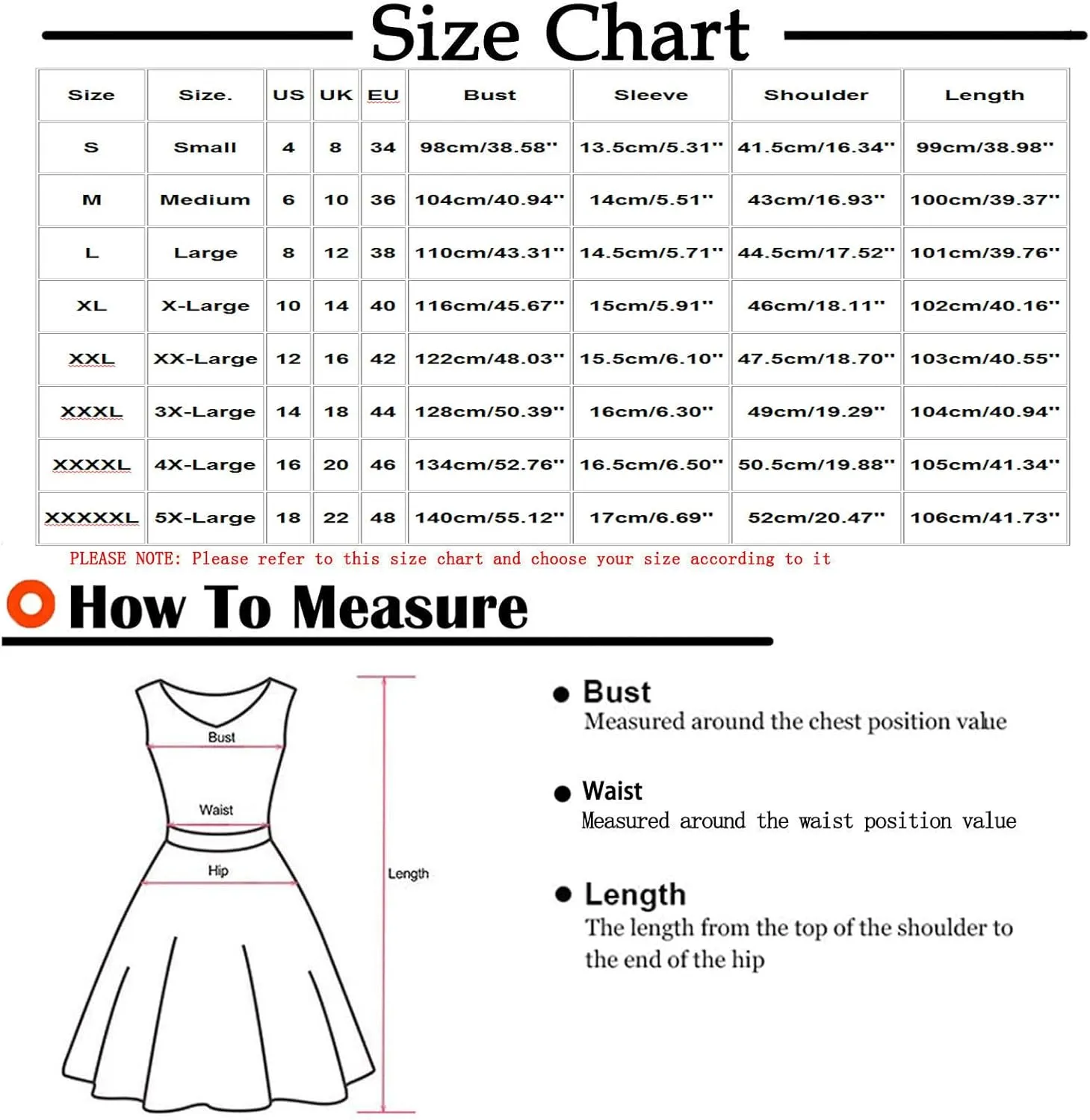 Women Casual Dresses 2025 Ladies Summer Solid Cotton Linen Dress Short Sleeve V-Neck Dress Plus Size Mid-Calf Sundress