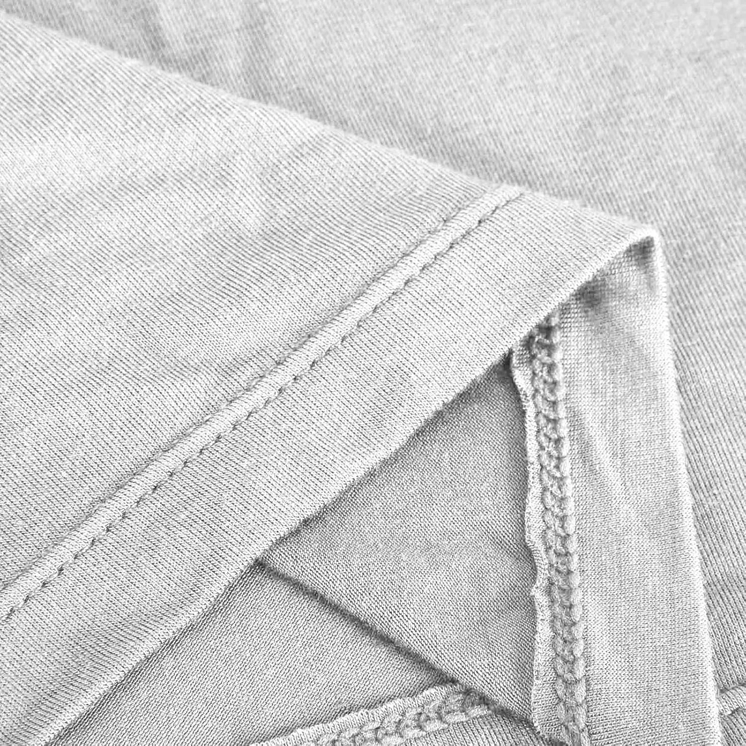 Women Soft Modal Tank Tops Mock Turtleneck Sleeveless Shirts Ruched Stretchy Summer Casual Fitted Basic Vest Blouses