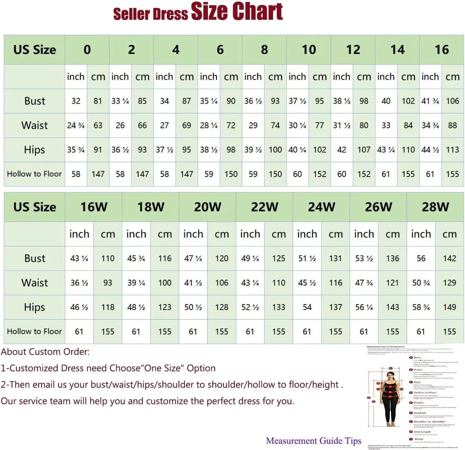 Women's Chiffon Bridesmaid Dresses with Sleeves V Neck Ruffle A Line Long Formal Evening Dress with Slit 2024