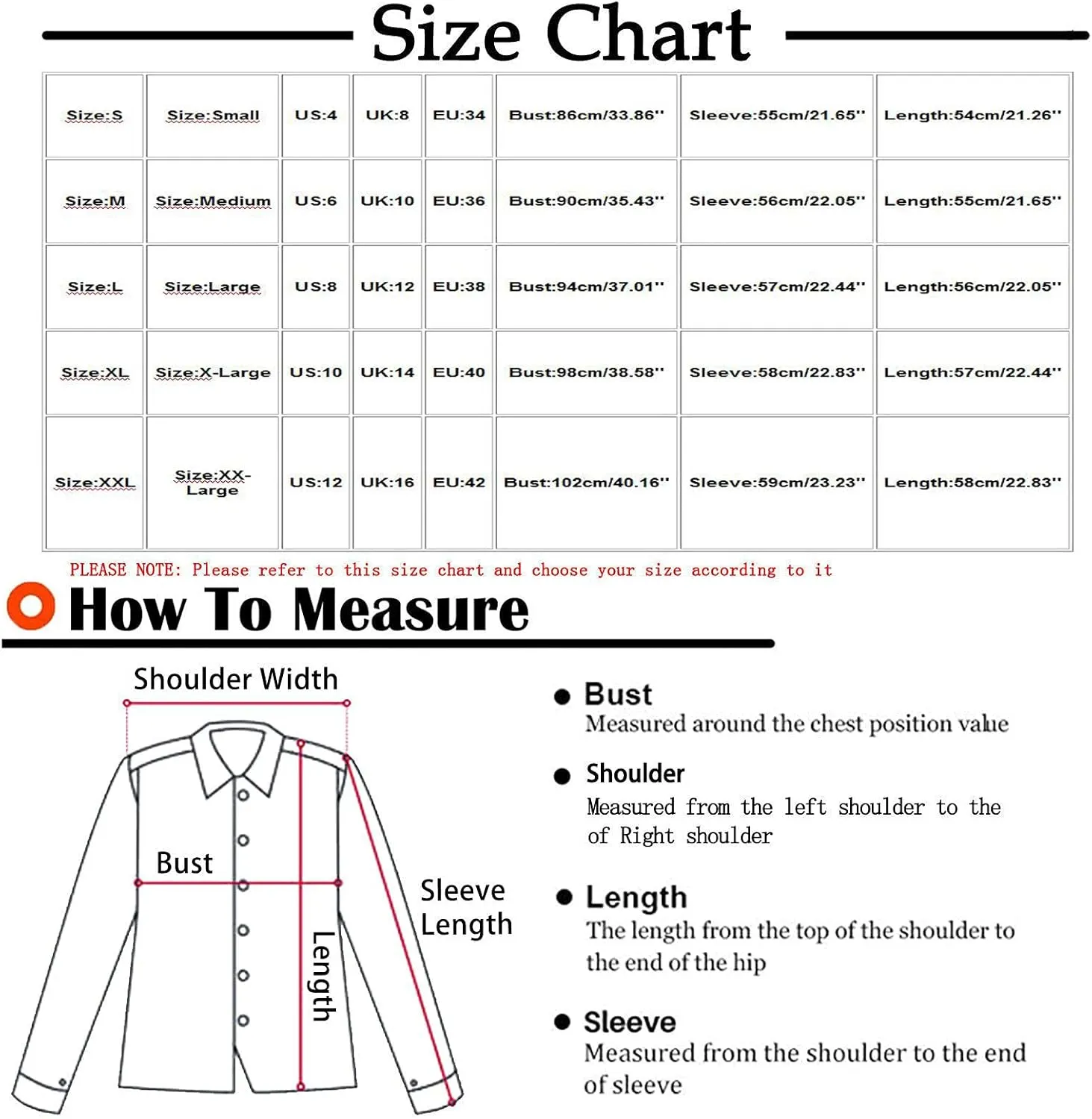 Women's Faux Leather Jacket Trendy Motorcycle Jacket Zip Up Slim Fit Moto Biker Leather Jacket for Women Fall Winter