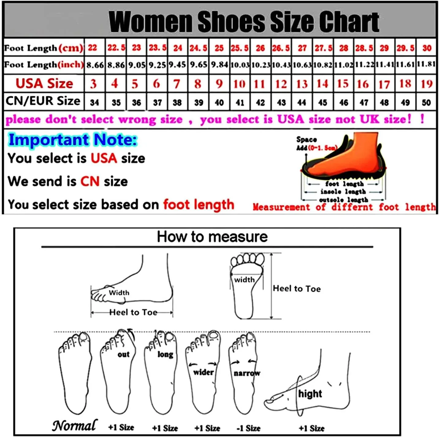 Women's Rhinestone Med Heel Mules - Slip-On Summer Dignified Elegance Casual Platform