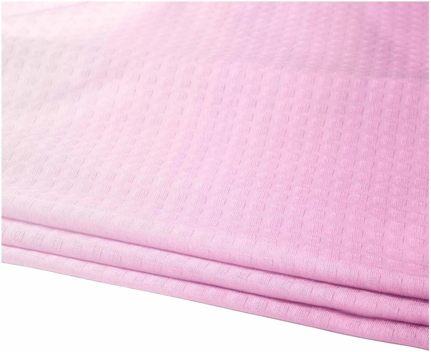 Womens Robe Soft Plush Bathrobe Cute Long Coat Nightgown Nightdress Fluffy Robes for Women Winter Robes for Women
