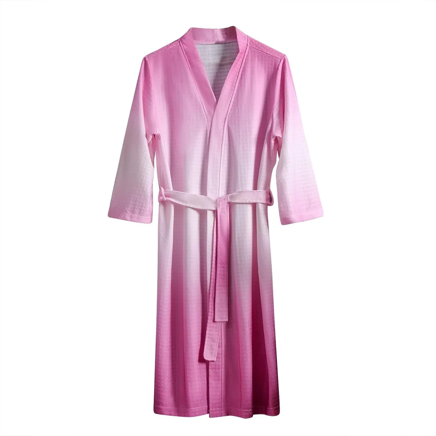 Womens Robe Soft Plush Bathrobe Cute Long Coat Nightgown Nightdress Fluffy Robes for Women Winter Robes for Women