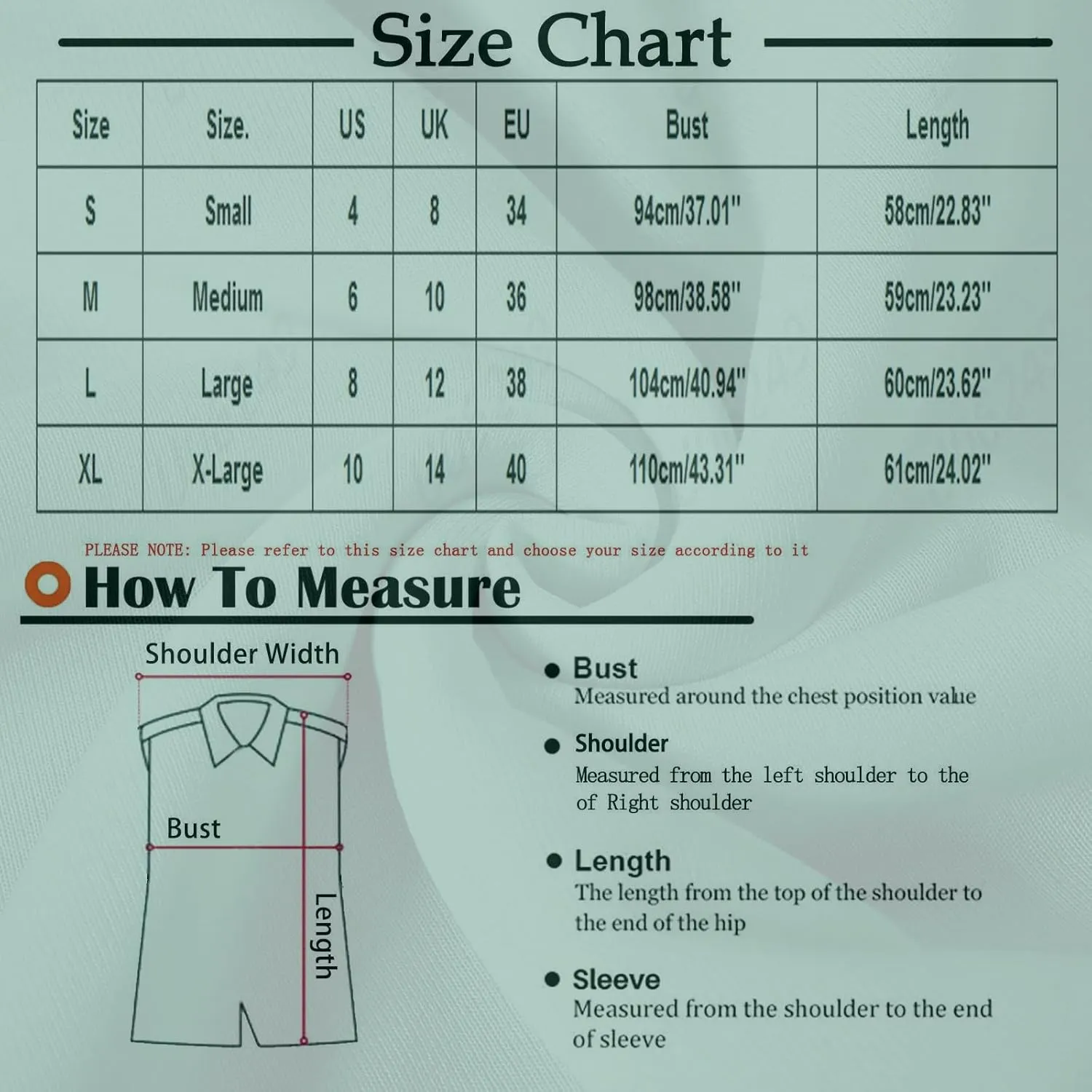 Womens Satin Twist Front Halter Tops Elegant Sleeveless Business Blouse Keyhole Back Tank Top Office Outfits