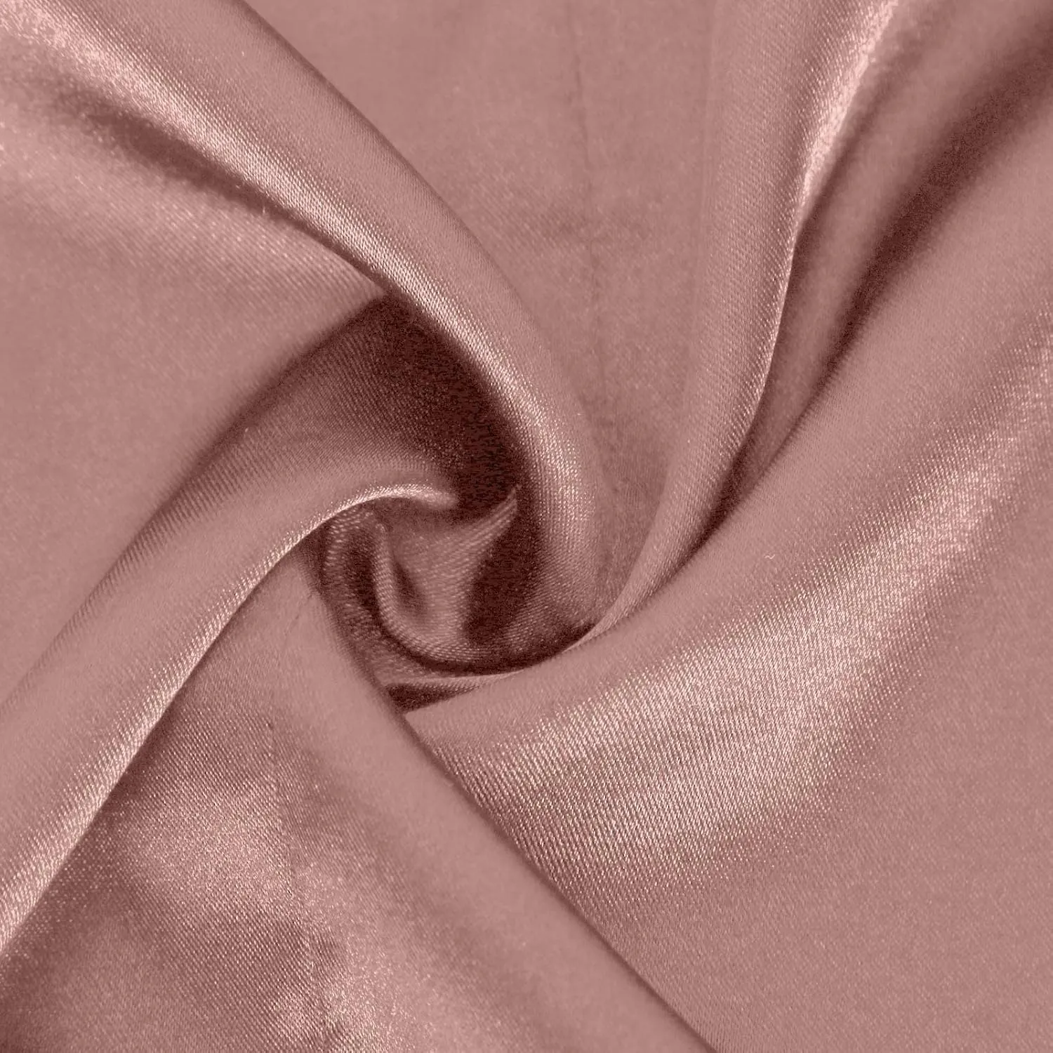 Womens Satin Twist Front Halter Tops Elegant Sleeveless Business Blouse Keyhole Back Tank Top Office Outfits
