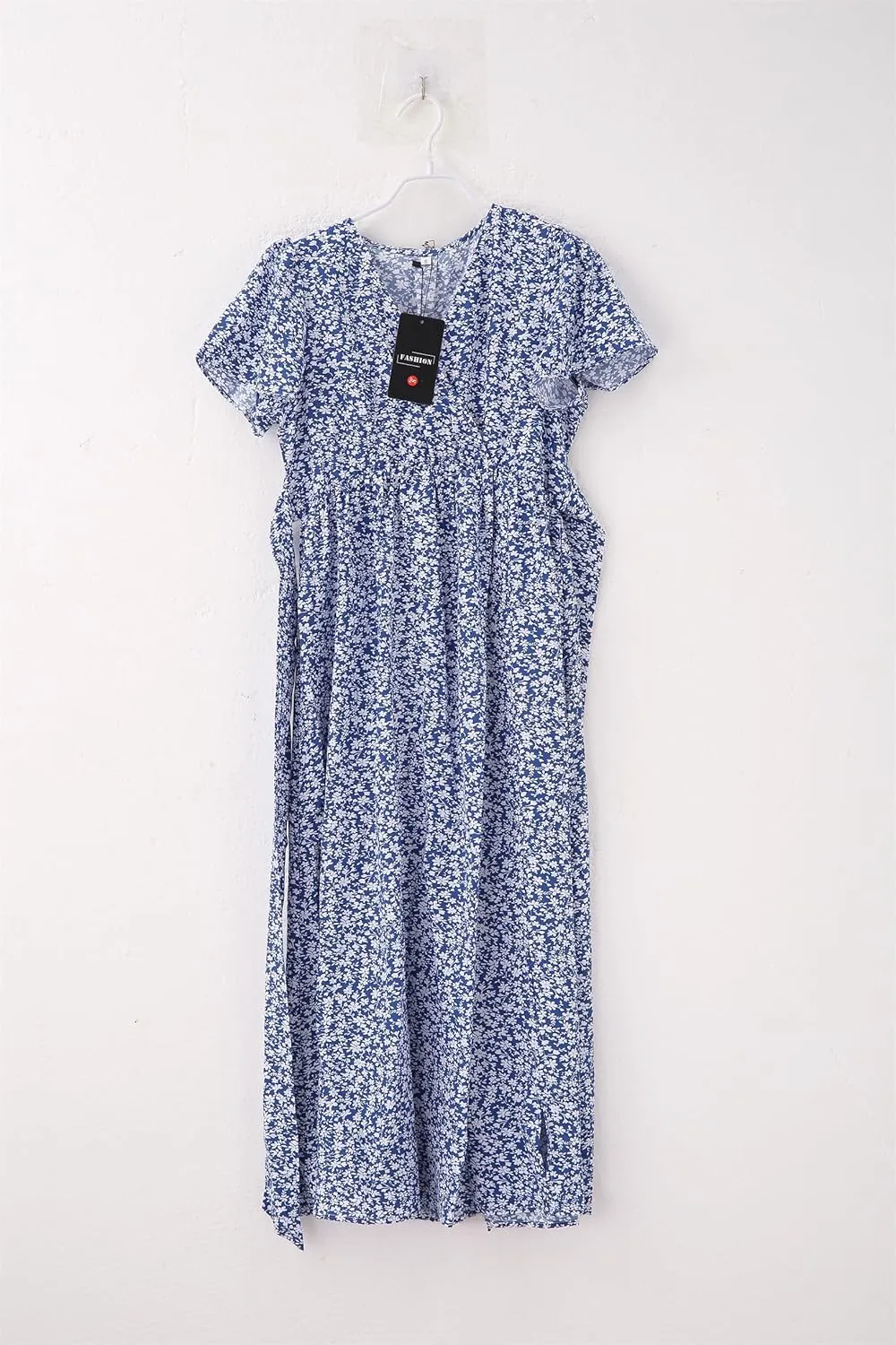 Women's Soft