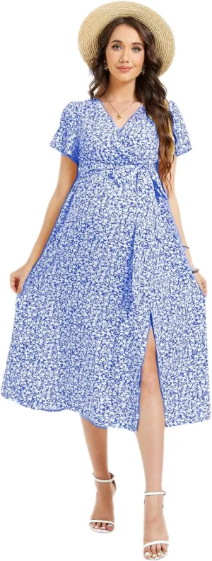 Women's Soft