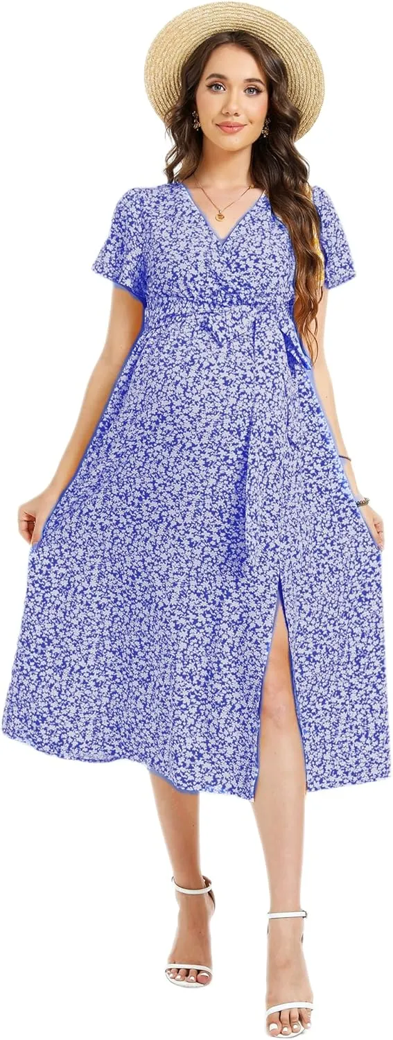 Women's Soft