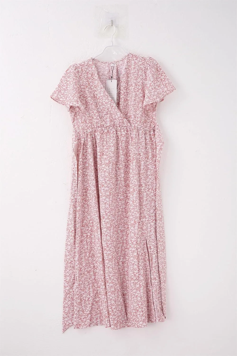 Women's Soft