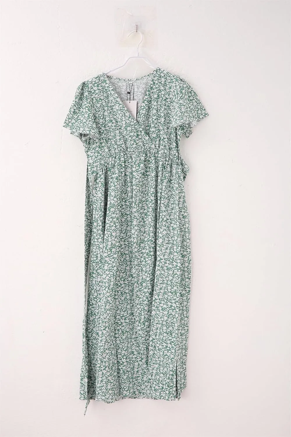 Women's Soft