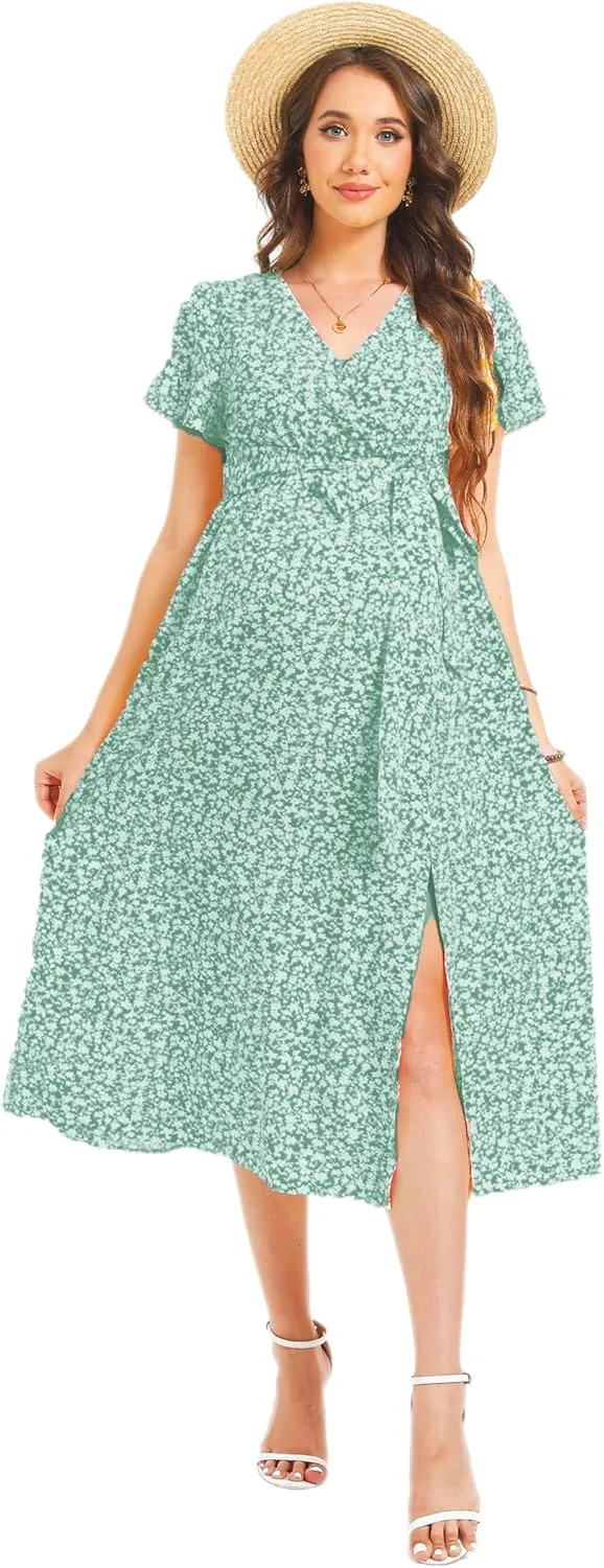 Women's Soft