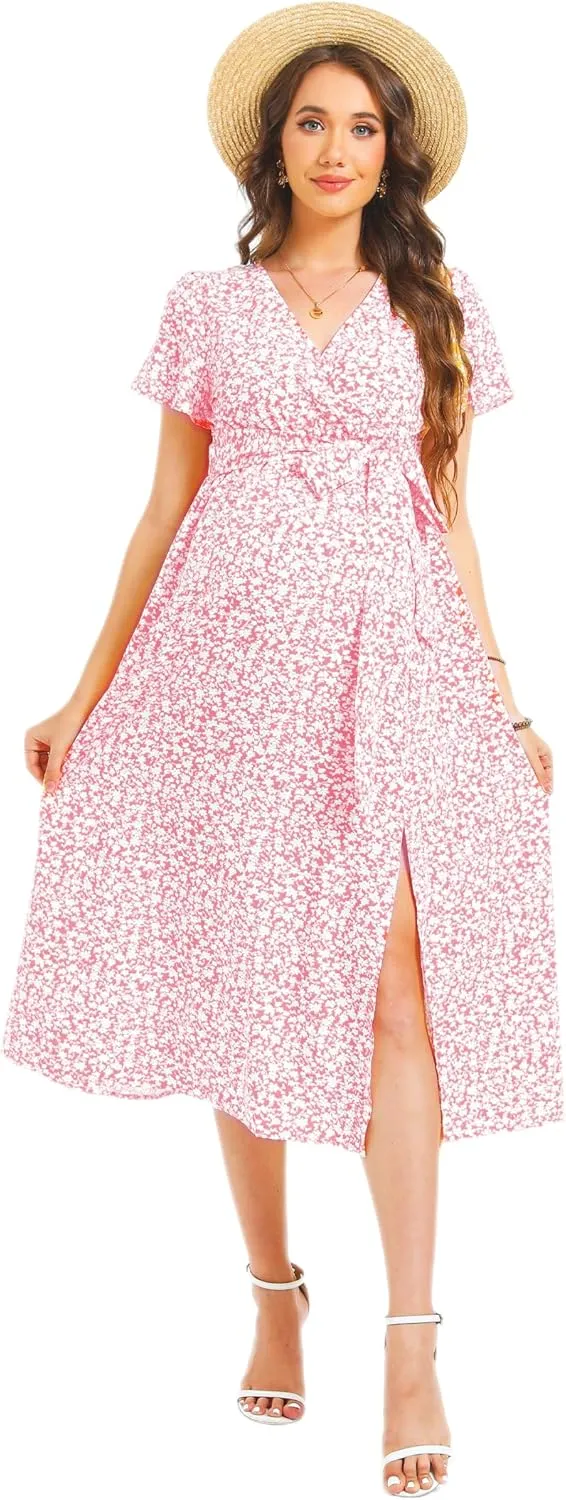 Women's Soft