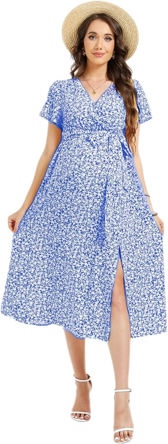 Women's Soft