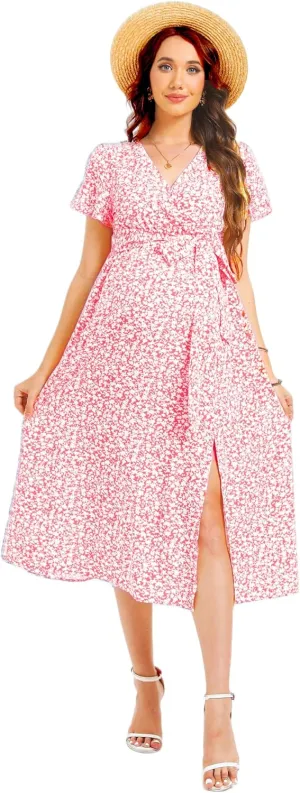 Women's Soft