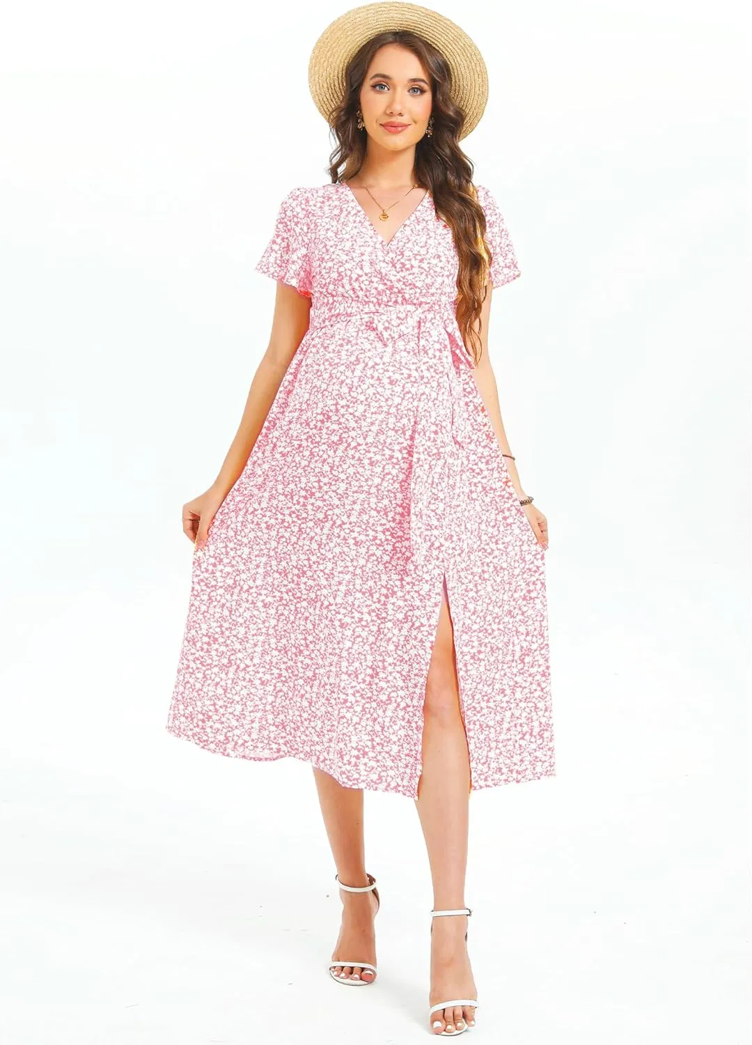 Women's Soft