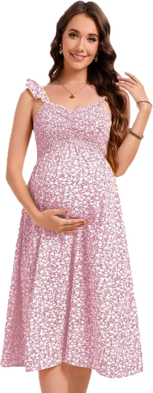 Women's Soft