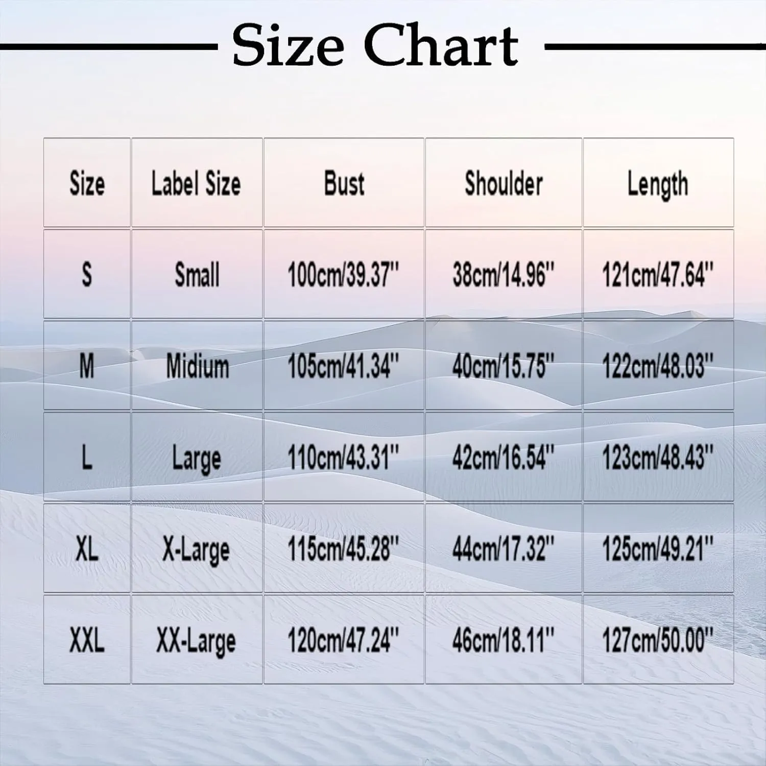 ZDRZK Summer Dresses for Women 2025 Casual Sleeveless Cotton Linen Sundresses Flowy Beach Vacation Dress with Pockets